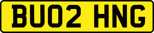 BU02HNG