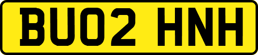 BU02HNH