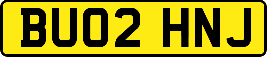 BU02HNJ