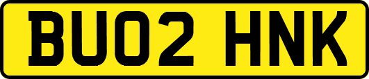 BU02HNK