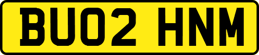 BU02HNM