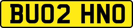 BU02HNO