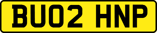 BU02HNP