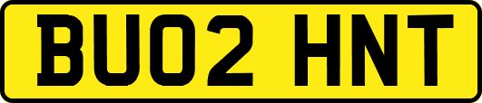 BU02HNT