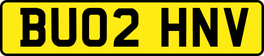 BU02HNV
