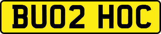 BU02HOC
