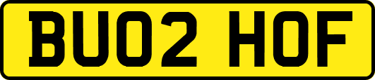 BU02HOF