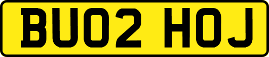 BU02HOJ