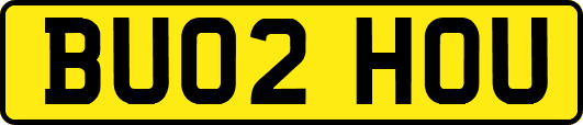BU02HOU