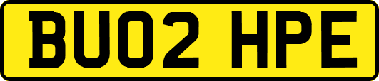 BU02HPE