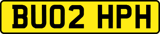 BU02HPH