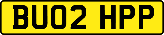 BU02HPP