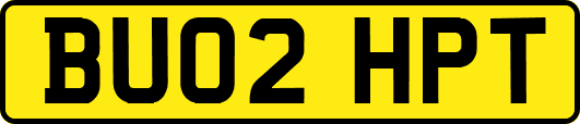 BU02HPT
