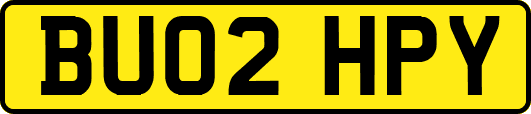 BU02HPY