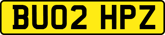 BU02HPZ