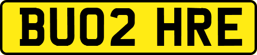 BU02HRE