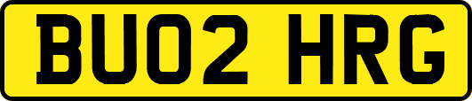BU02HRG