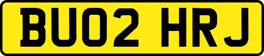 BU02HRJ