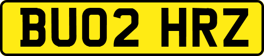 BU02HRZ