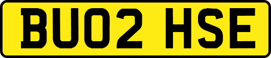 BU02HSE