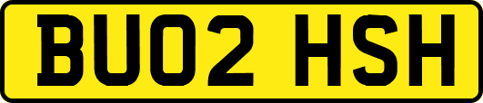 BU02HSH