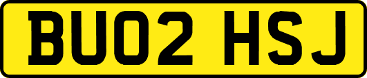 BU02HSJ