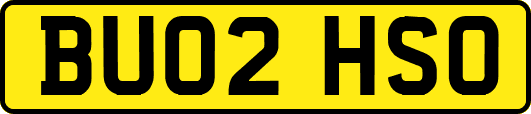 BU02HSO