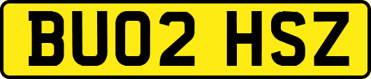 BU02HSZ