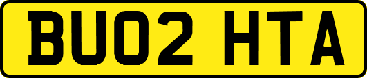 BU02HTA