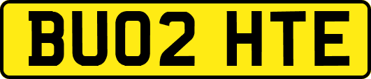 BU02HTE