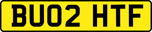 BU02HTF