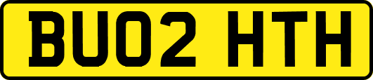 BU02HTH