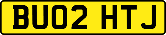 BU02HTJ