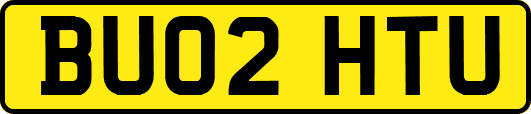 BU02HTU
