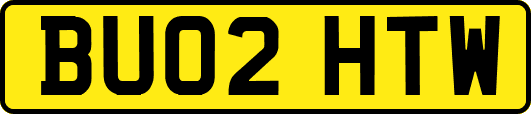BU02HTW