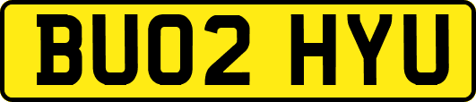 BU02HYU