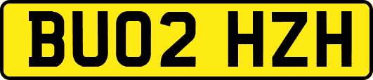 BU02HZH