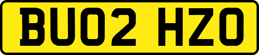 BU02HZO
