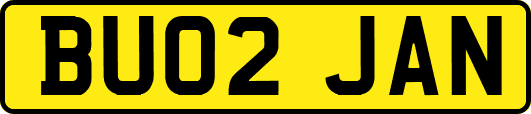 BU02JAN
