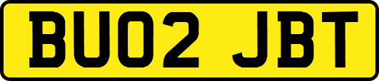 BU02JBT