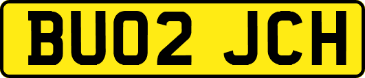 BU02JCH