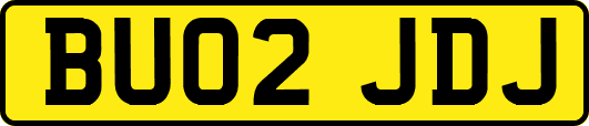 BU02JDJ