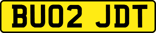 BU02JDT