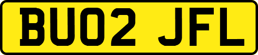 BU02JFL