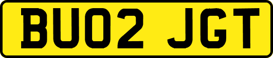 BU02JGT