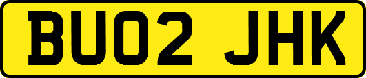 BU02JHK