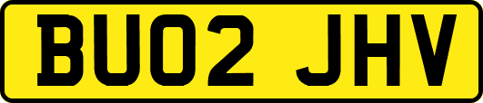 BU02JHV