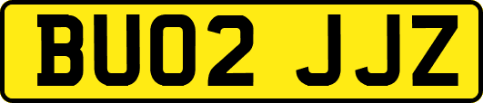 BU02JJZ