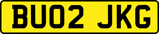 BU02JKG