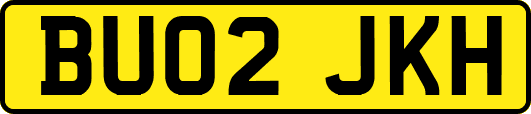 BU02JKH